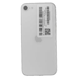 APPLE 3K433J--359968978029689
