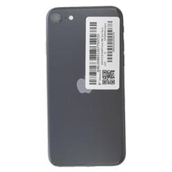 APPLE MMYC3J--358651667760720