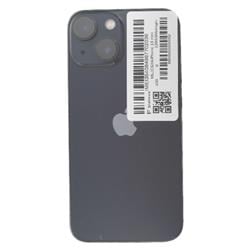 APPLE MLJC3J--354084997702036