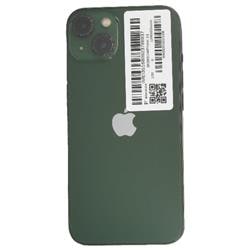 APPLE 3K583J--351680923786937