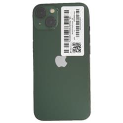 APPLE 3K583J--351680929952715
