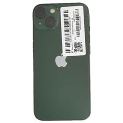 APPLE 3K583J--351519633651793