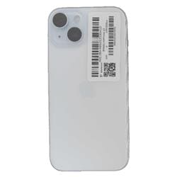 APPLE 3M420J--354485252530410