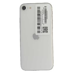 APPLE 3K433J--359968975613261