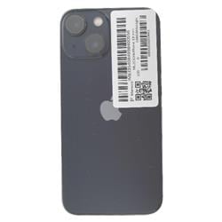 APPLE MLJC3J--354084998400556
