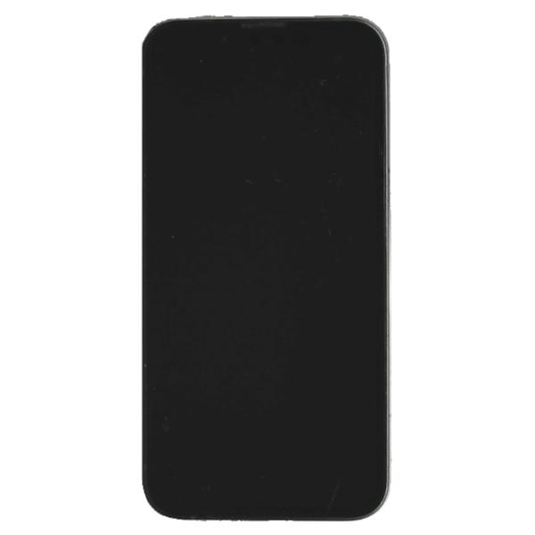 APPLE 【Cランク中古品】 SIMロック解除済 AU iPhone 13 mini 128 GB