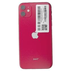 APPLE AU-MWLV2J--356579106485553