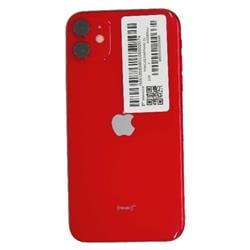 APPLE MWLV2J--356580106502074