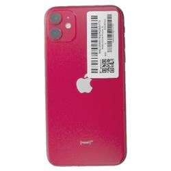 APPLE AU-MWLV2J--356578106282473