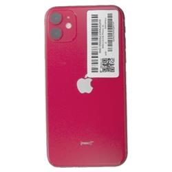 APPLE AU-MWLV2J--356562106626269