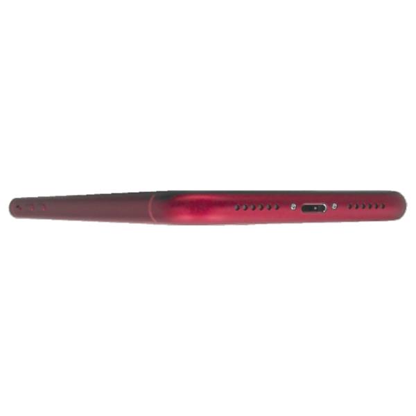APPLE iPhone 11 64 GB Red AU 【Bランク中古品】 AU-MWLV2J