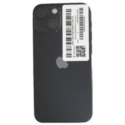 APPLE MLJC3J--354084998216614