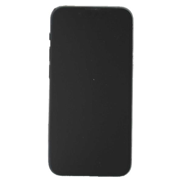APPLE 【Bランク中古品】 SIMロック解除済 AU iPhone 13 mini 128 GB APPLE 【Bランク中古品】 SIMロック解除済 AU iPhone 13 mini 128 GB