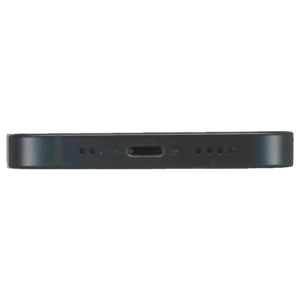APPLE 【Bランク中古品】 SIMロック解除済 AU iPhone 13 mini 128 GB APPLE 【Bランク中古品】 SIMロック解除済 AU iPhone 13 mini 128 GB