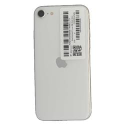 APPLE 3K433J--359968974481173