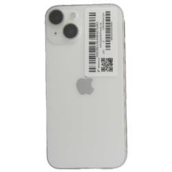 APPLE MPUQ3J--351454484975481