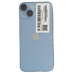 APPLE 3L237J--358851437718830