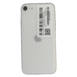 APPLE 3K433J--359968978407448