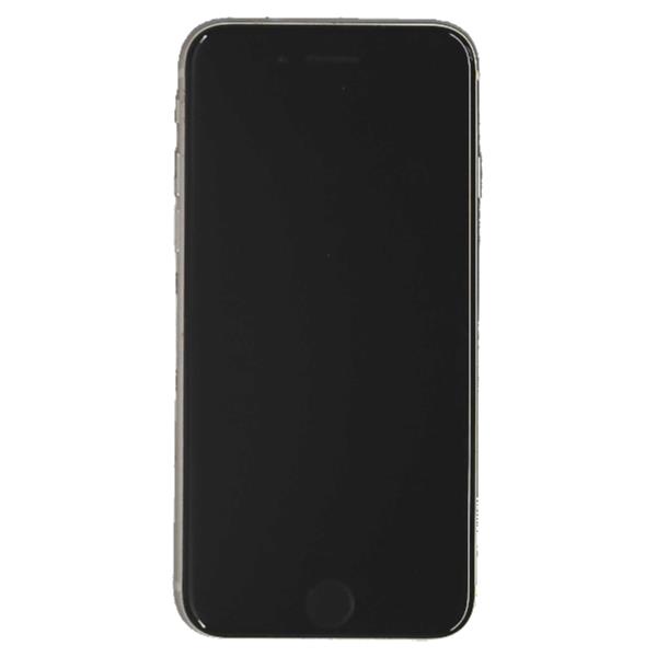 【纏め売り】iPhone13、SE 初期化、SIMロック解除済 APPLE 【Cランク中古品】 SIMロック解除済 AU iPhone SE 3rd Gen 64 GB