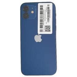 APPLE MGHR3J--352380203003405