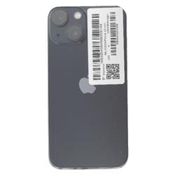 APPLE MLJC3J--354084998326744