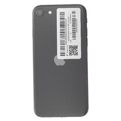 APPLE 3G356J--356500100292555