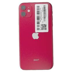 APPLE AU-MWLV2J--356577105377755