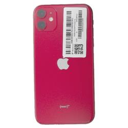 APPLE MWLV2J--356576106032351