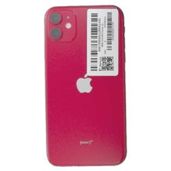 APPLE AU-MWLV2J--356581106561433