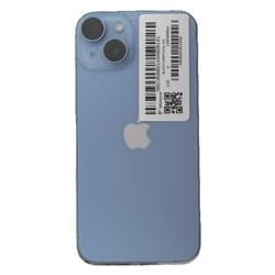 APPLE 3L237J--358851434608141
