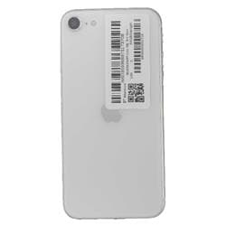 APPLE 3K433J--359968971173708