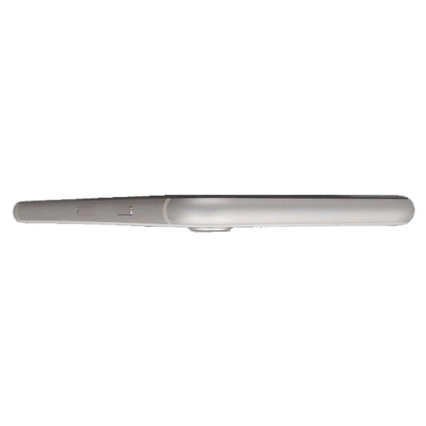 APPLE 【Cランク中古品】 SIMロック解除済 AU iPhone SE 3rd Gen 64 GB