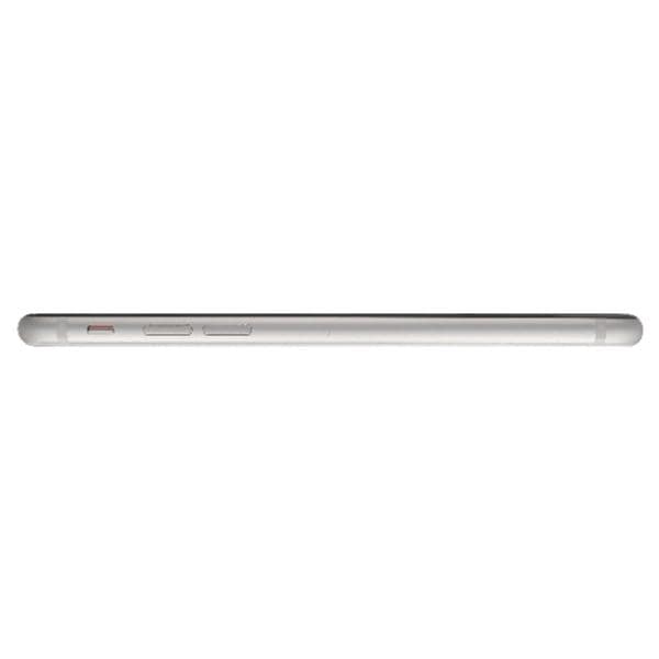 APPLE 【Cランク中古品】 SIMロック解除済 AU iPhone SE 3rd Gen 64 GB