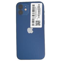 APPLE AU-MGHR3J--353051118211362