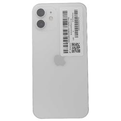 APPLE 3H516J--355984571642749