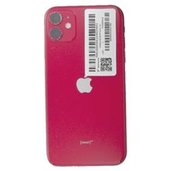 APPLE MWLV2J--356565104920931