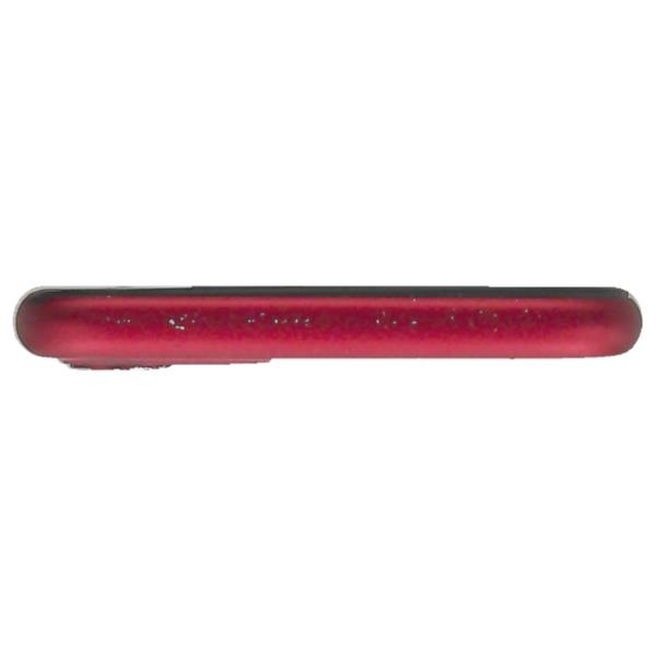 APPLE 【Cランク中古品】 SIMロック解除済 AU iPhone 11 64 GB Red