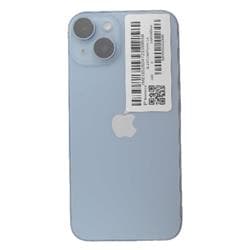 APPLE 3L237J--352604721598558