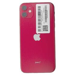 APPLE MWLV2J--356580106274435