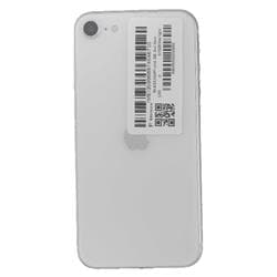 APPLE 3K433J--359968974546710