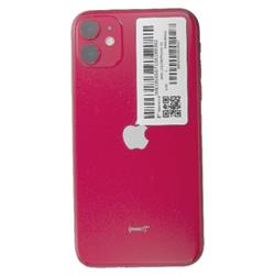 APPLE MWLV2J--356567106189382