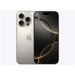 APPLE 3N746J--354149553410330
