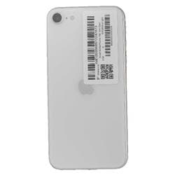 APPLE 3K433J--359968972247873