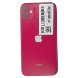 APPLE MWLV2J--356571105377451