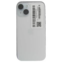 APPLE 3M420J--356596722453161
