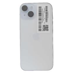 APPLE AU-MTML3J--354004398176440