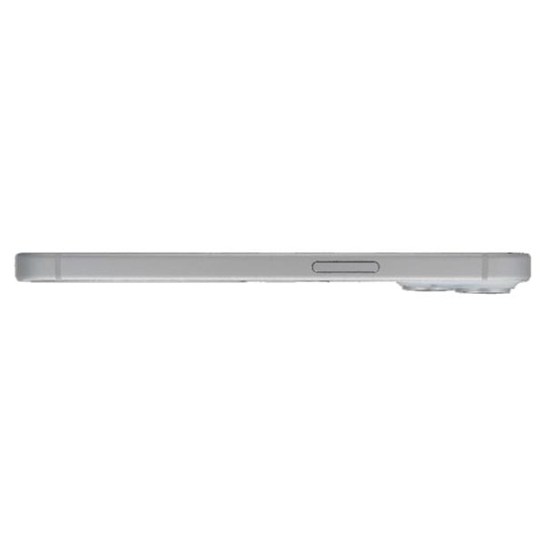 極美品☆国内版SIMロック解除済みiPhone 15 128Gb 多数おまけ付き APPLE 【Cランク中古品】 SIMロック解除済 AU iPhone 15 128 GB Blue