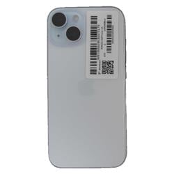APPLE 3M420J--356559531570179