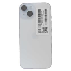 APPLE 3M420J--351129875538276