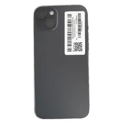 APPLE AU-3M457J--352459169224070
